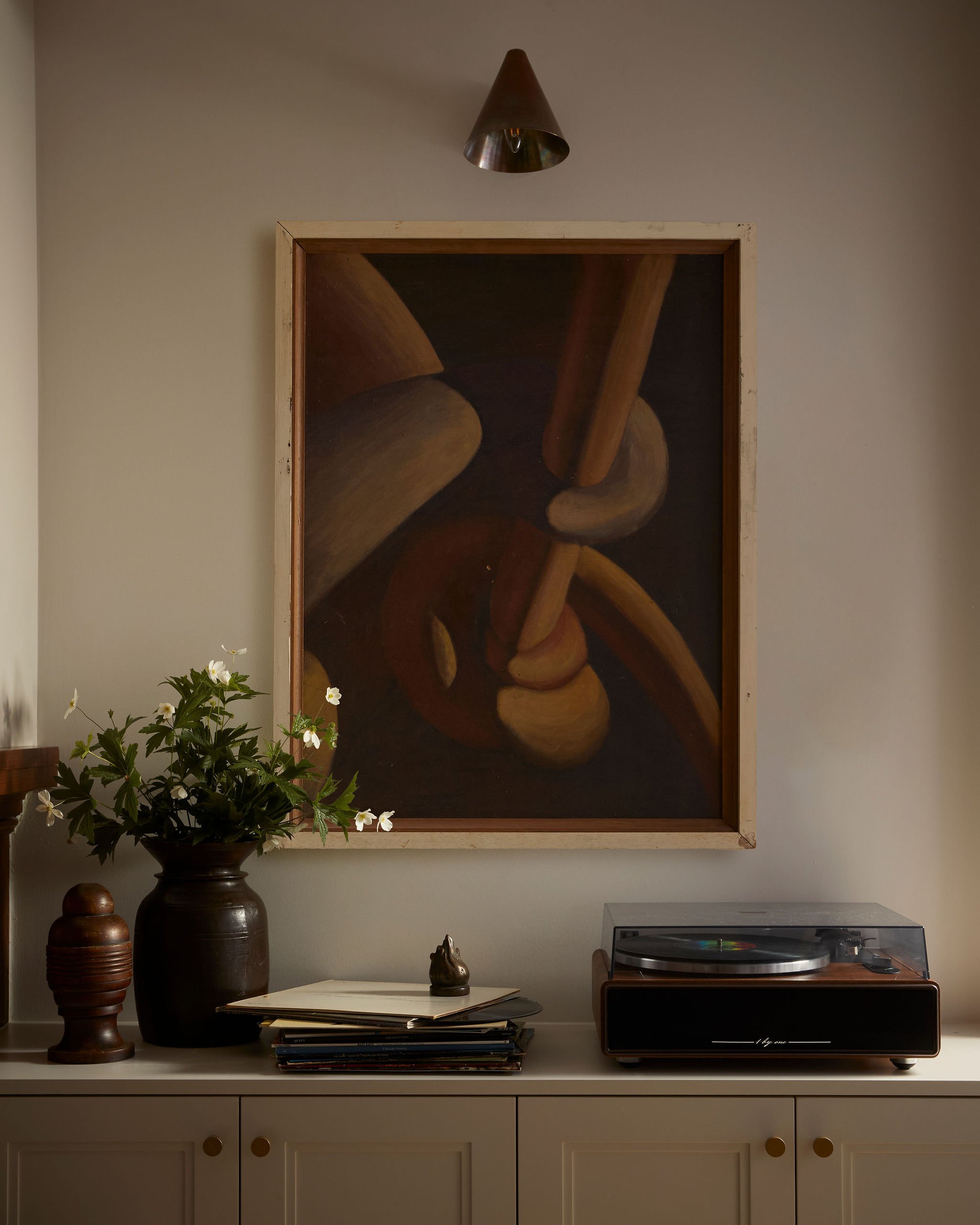 WestgrovexBalsamAve10045.jpg