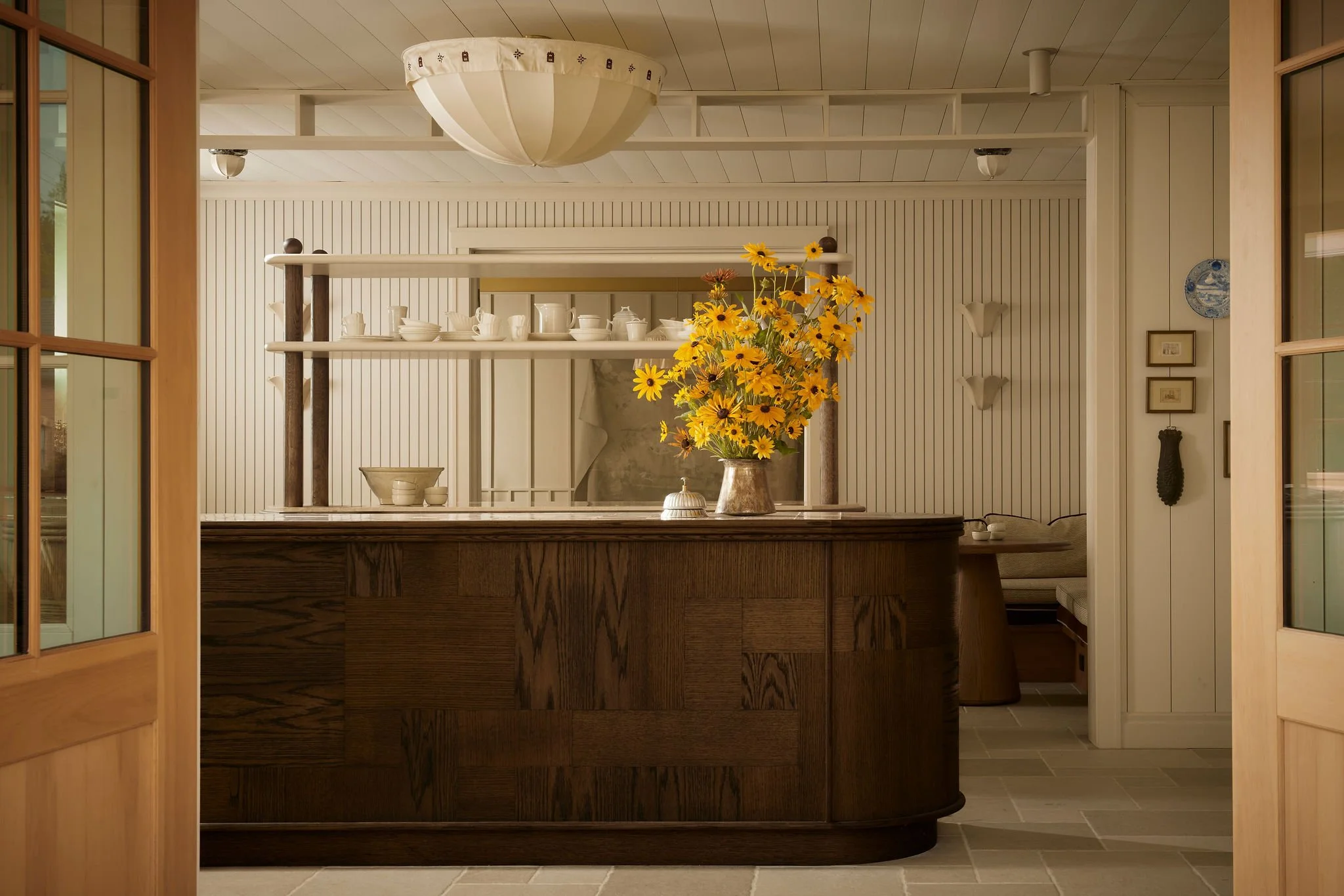 LeewardHouse23356.jpg