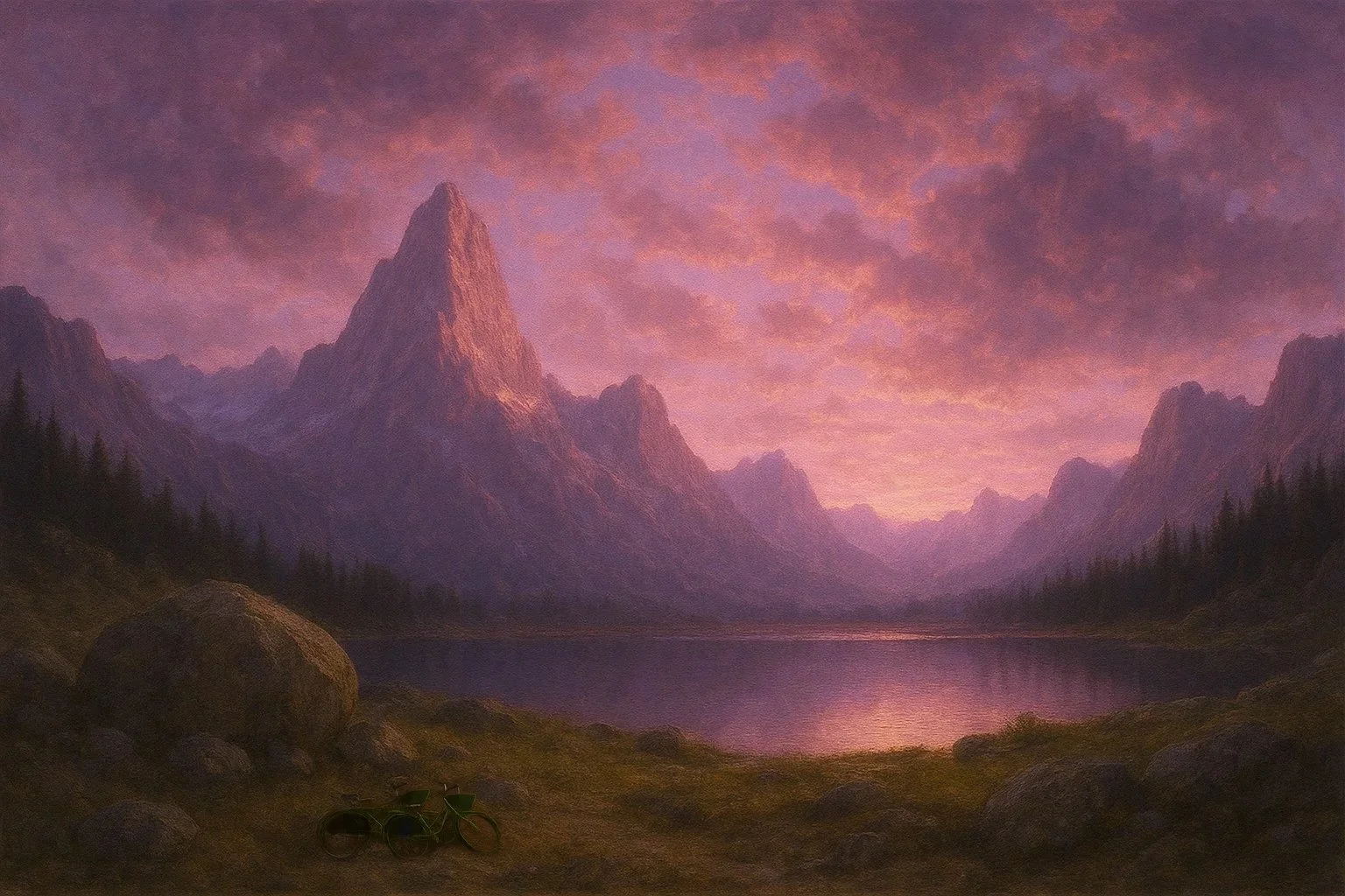 Sublime4.jpg