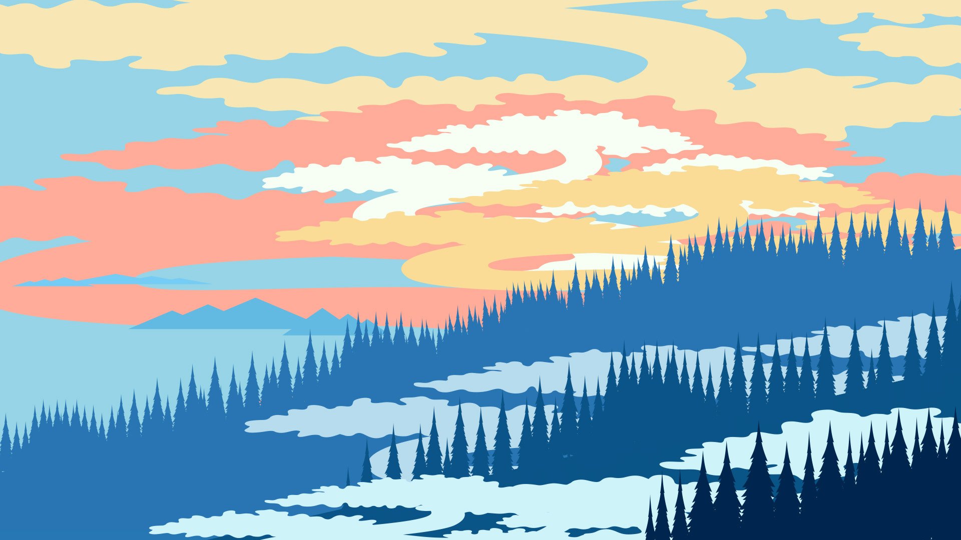9a9b47fc-90e1-4633-85d3-1132704879bc_rw_1920.jpeg