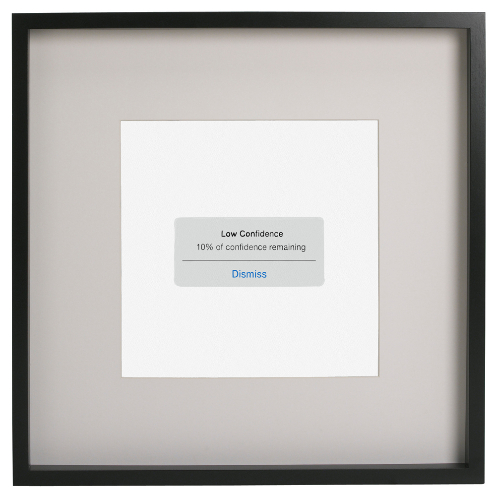 Confidence_Framed.png