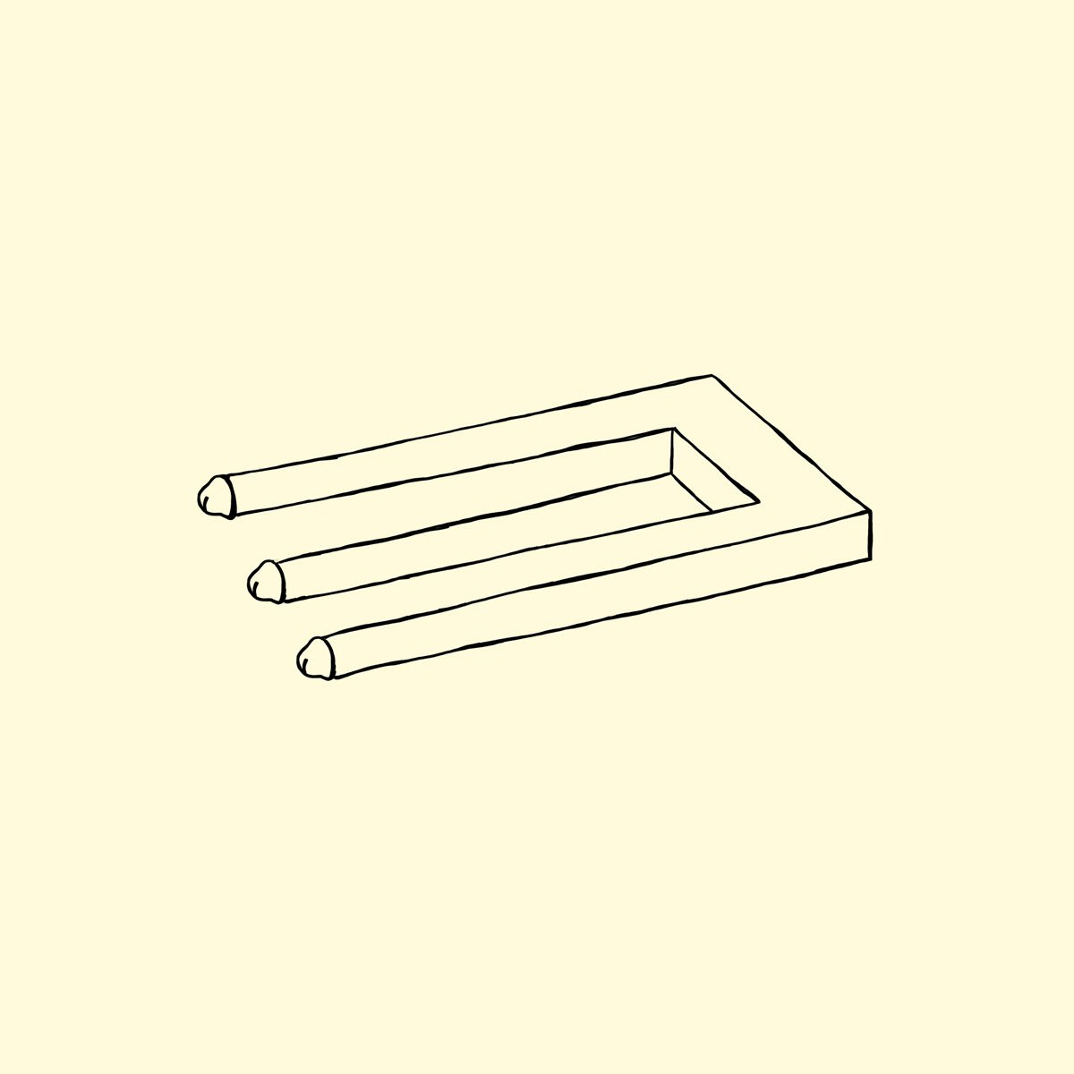 Cocktical Illusion.