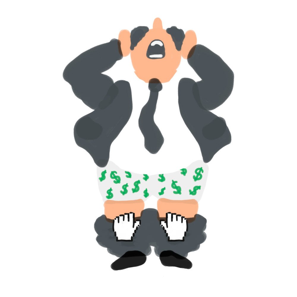Panama Papers.