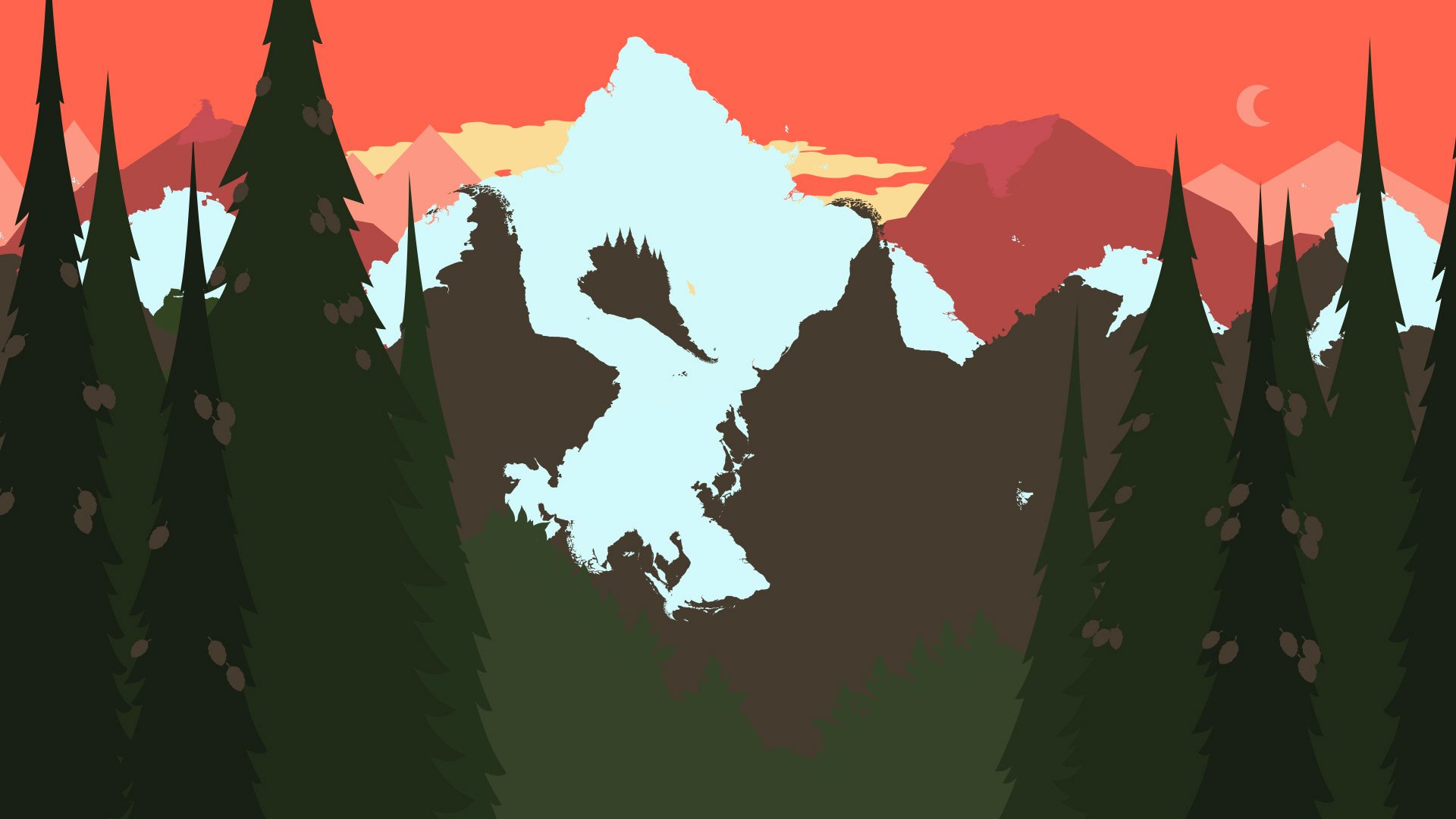bffce80a-ac40-4af1-abed-8c7ce92d09b4_rw_1920.jpeg