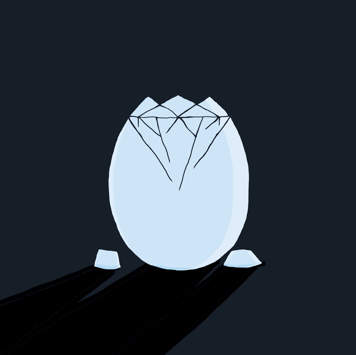 Hatton Garden Heist. #Easter