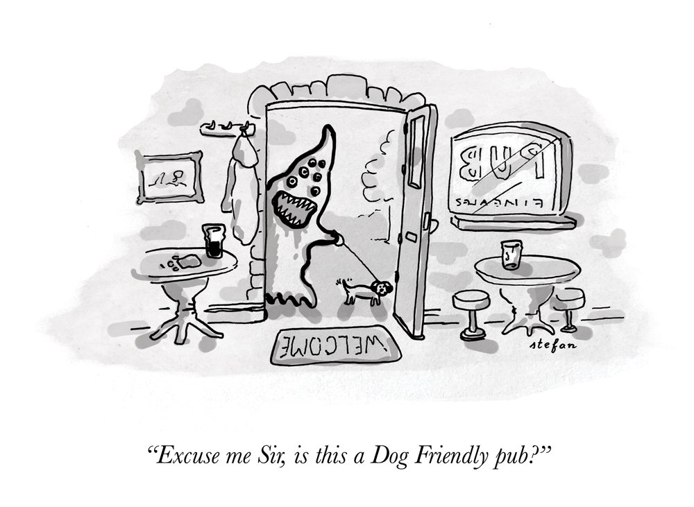 NY_DogFriendly_SvZ.jpg