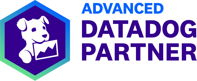 Datadog Database Icon Our Services | Comprehensive Datadog Solutions — NoBS.tech - Real Tech ...