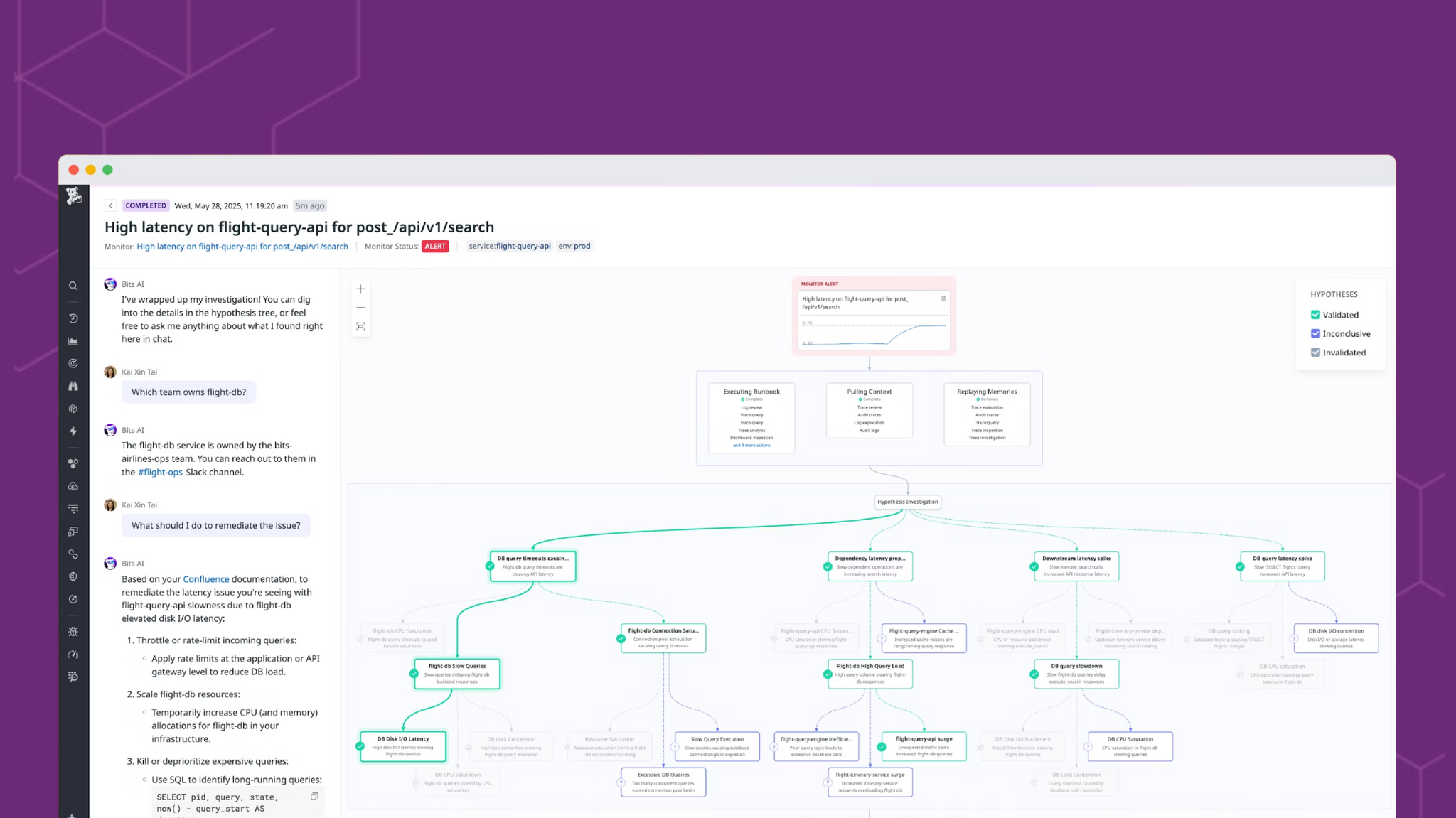 This is the blog image for "what SRE actually do"