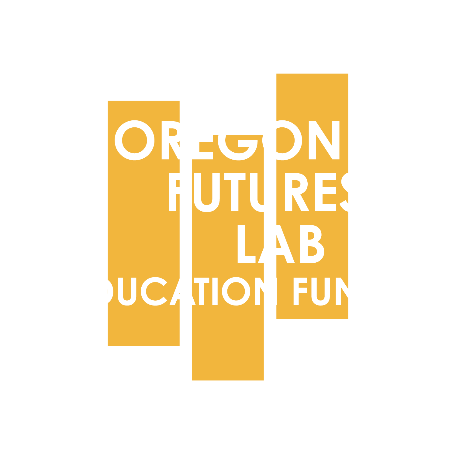 Oregon Futures Lab Education Fund