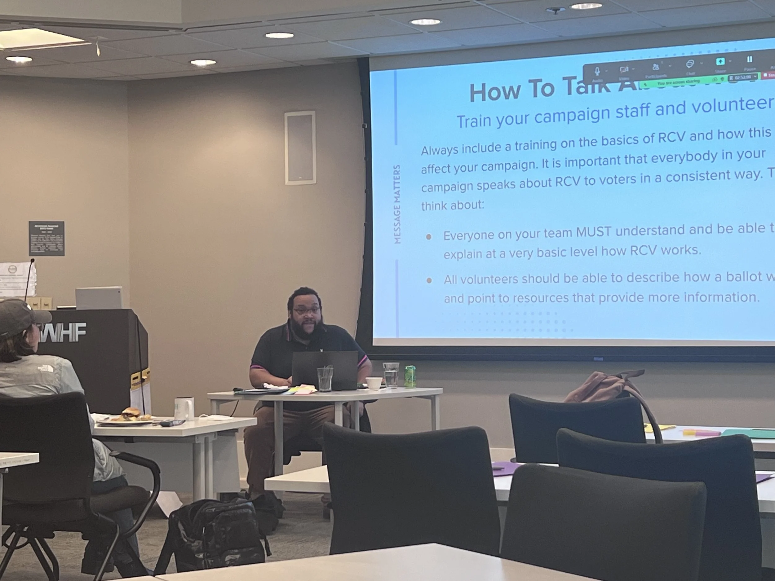 boot-camp.2 Portland 6.JPG