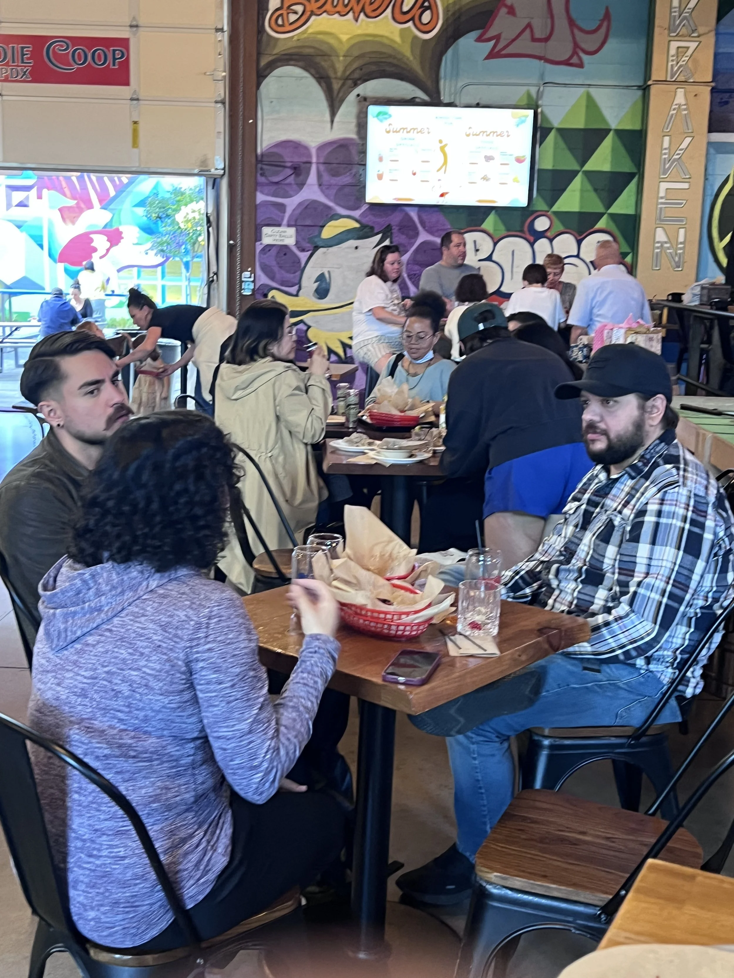 boot-camp.2 Portland 10.JPG