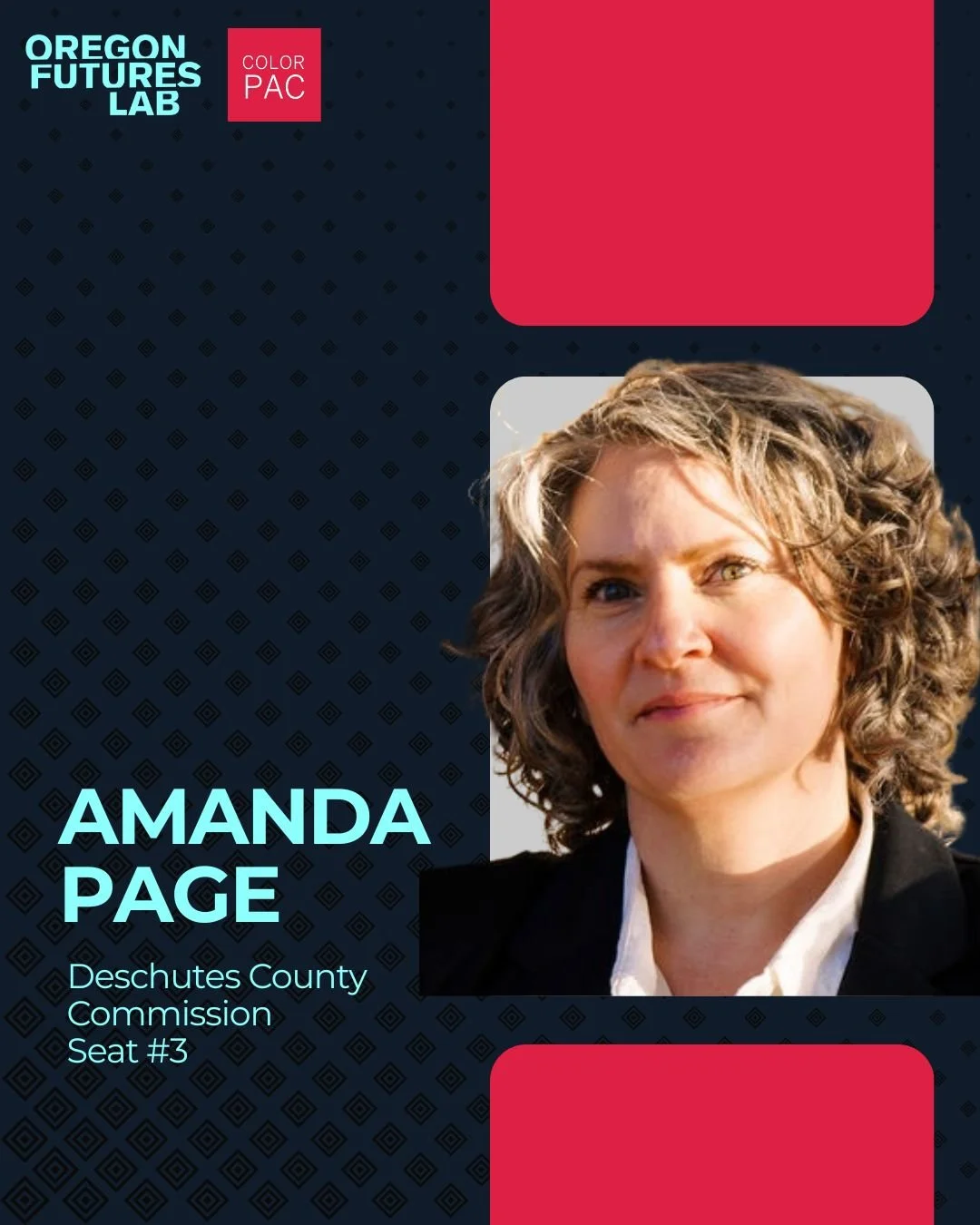 Amanda Page.jpg