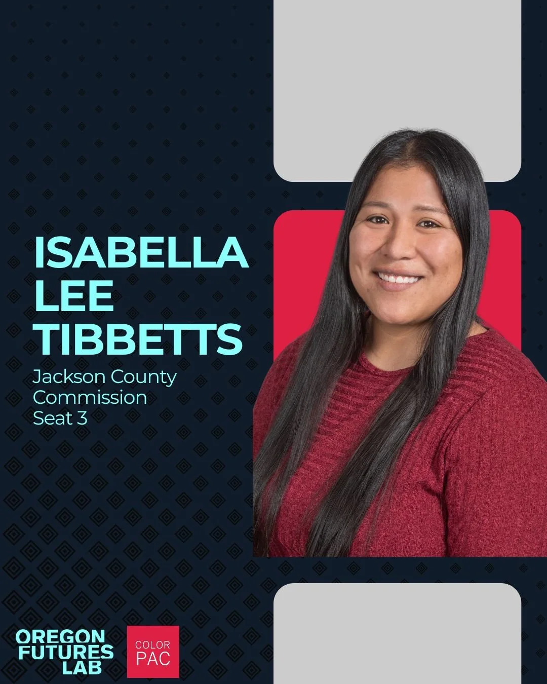 Isabella Lee Tibbetts.jpg