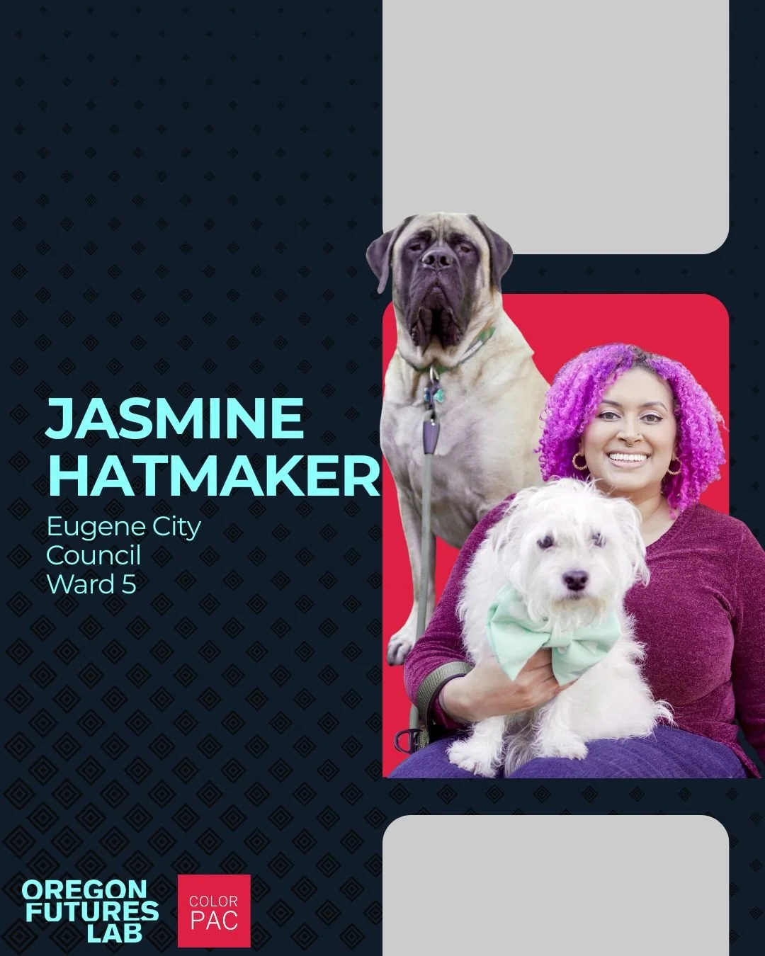 Jasmine Hatmaker.jpg