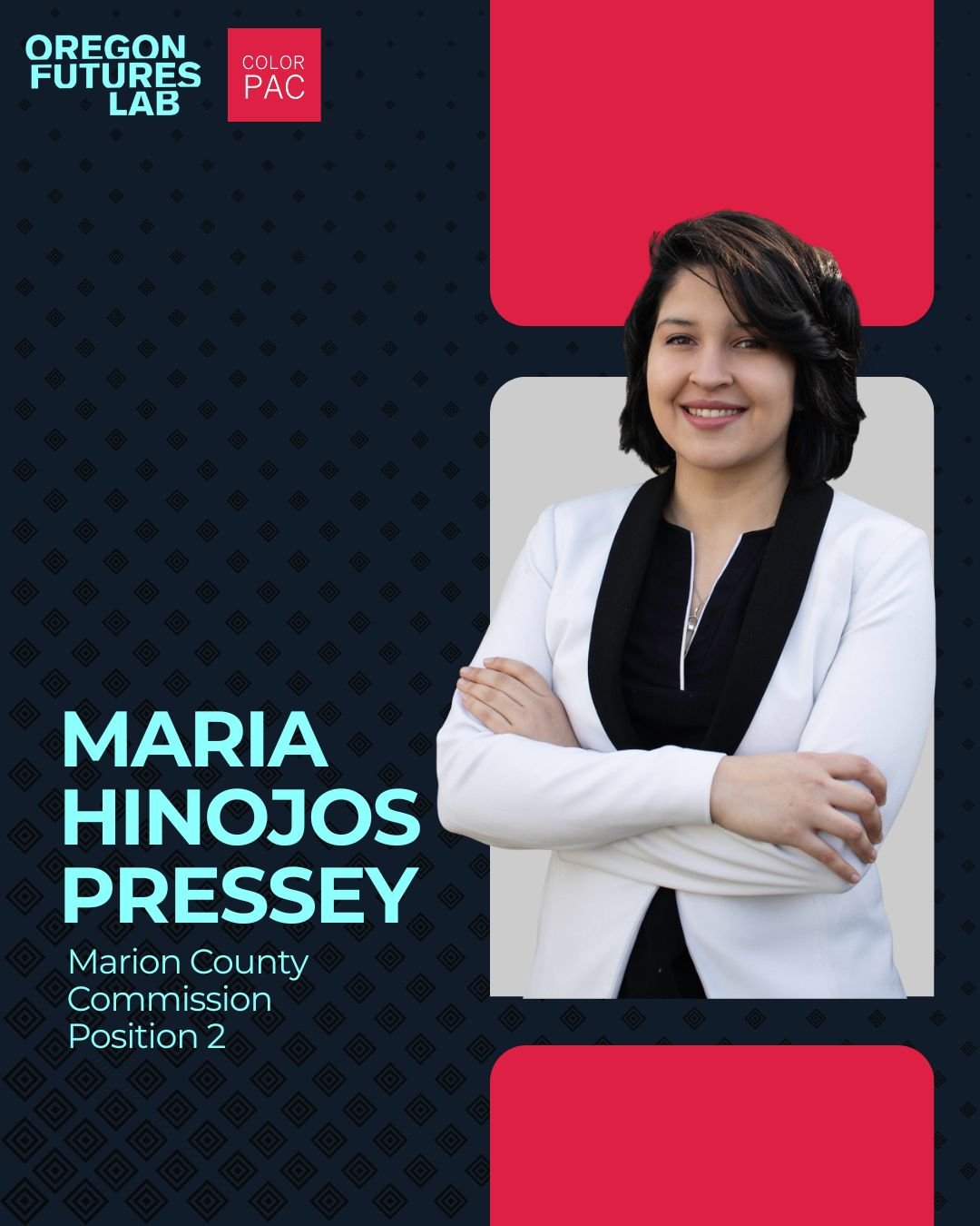 Maria Hinojos Pressey.jpg