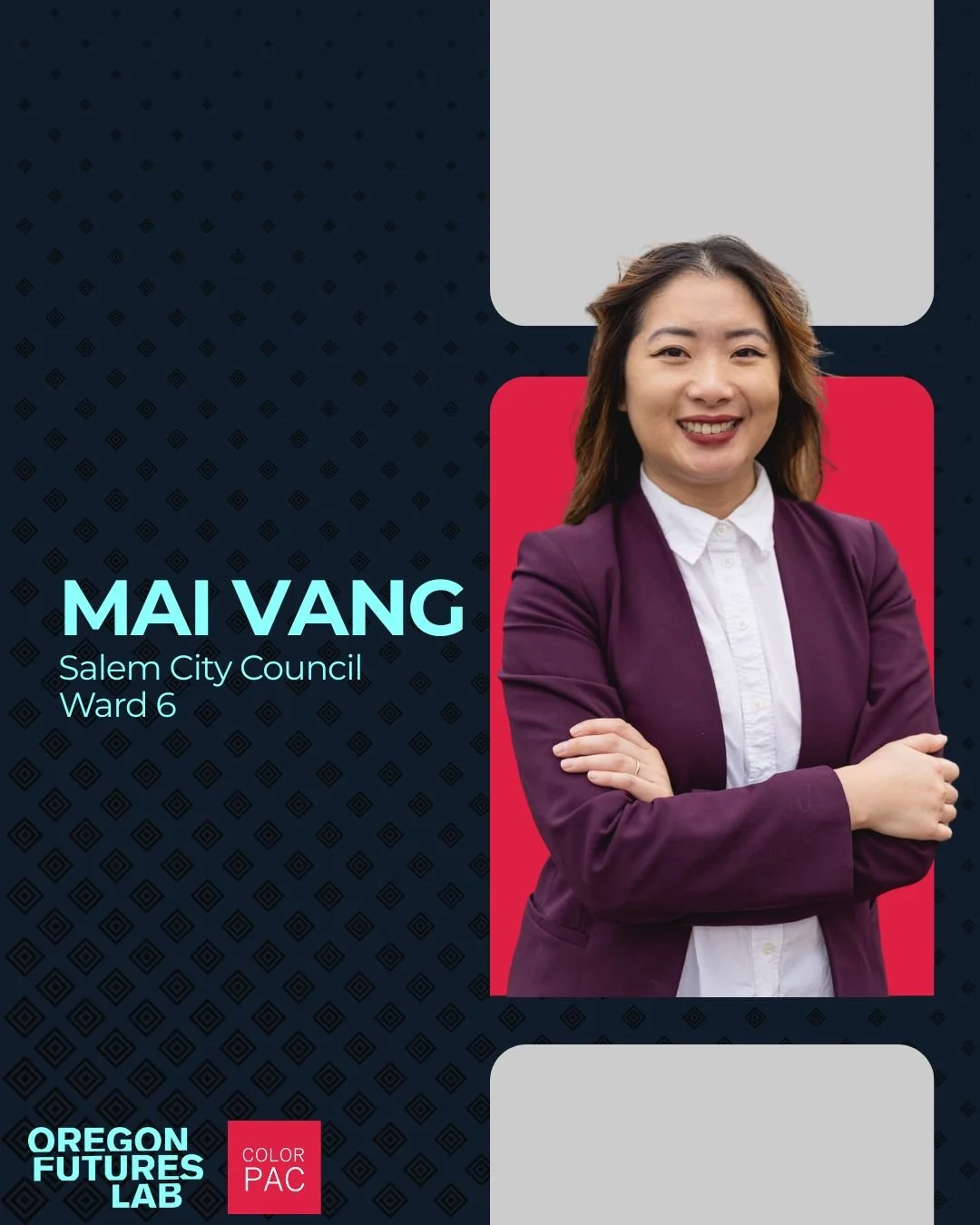 Mai Vang.jpg