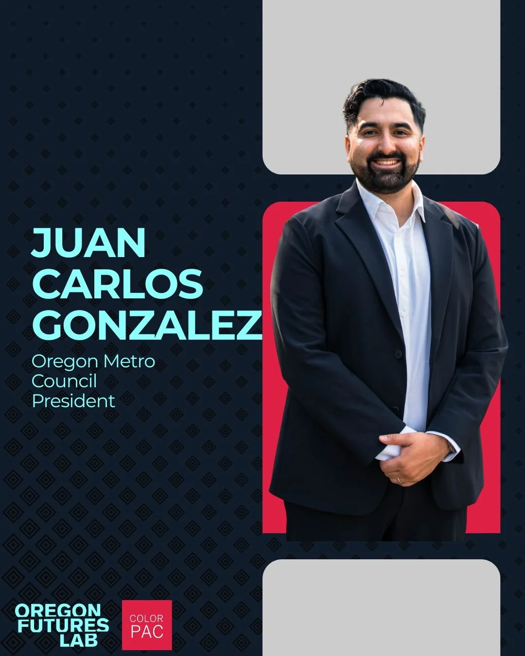 Juan Carlos Gonzalez.jpg