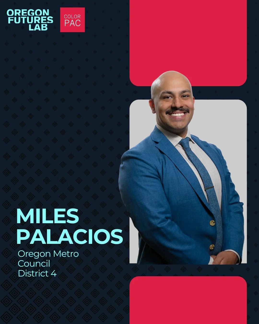Miles Palacios.jpg