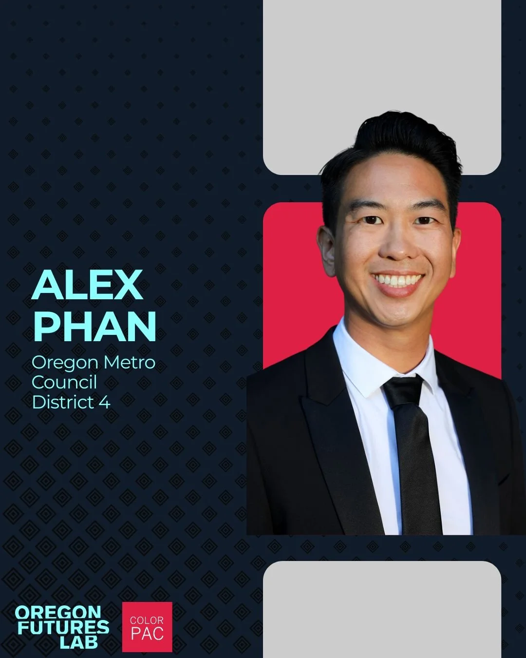 Alex Phan.jpg