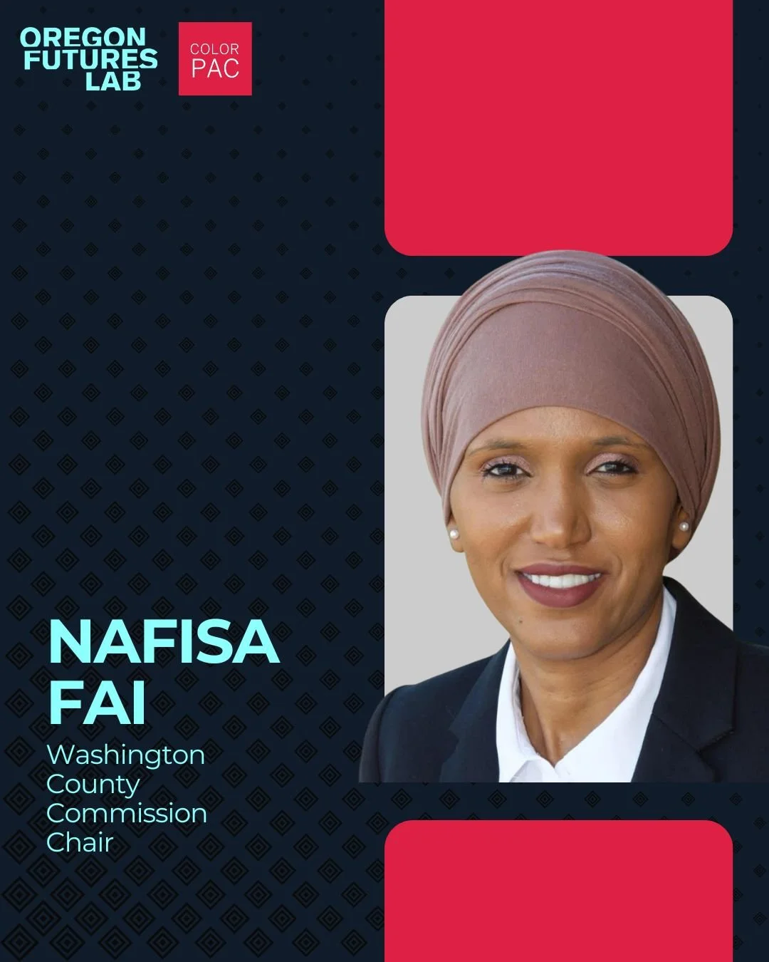 Nafisa Fai.jpg