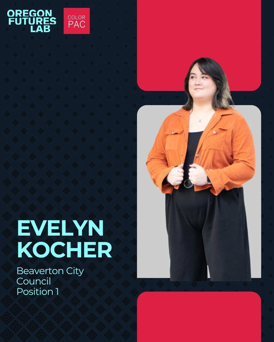 Evelyn Kocher.jpg