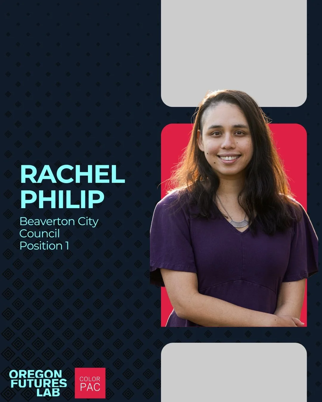 Rachel Philip.jpg