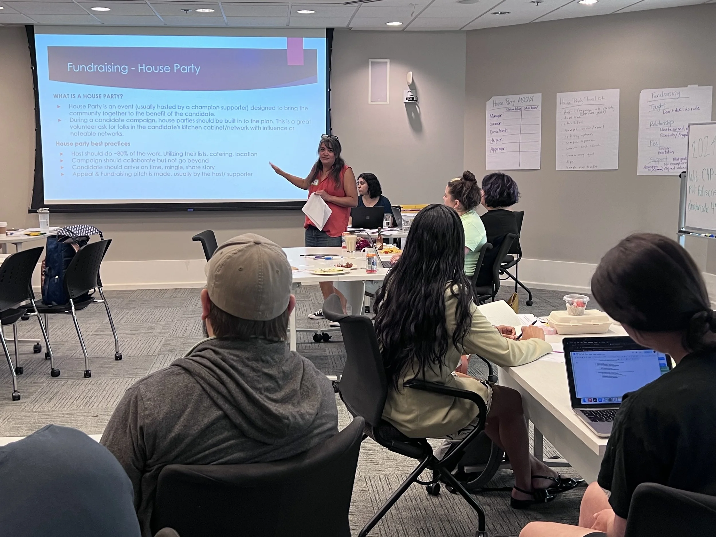 Becca classroom 1.jpg