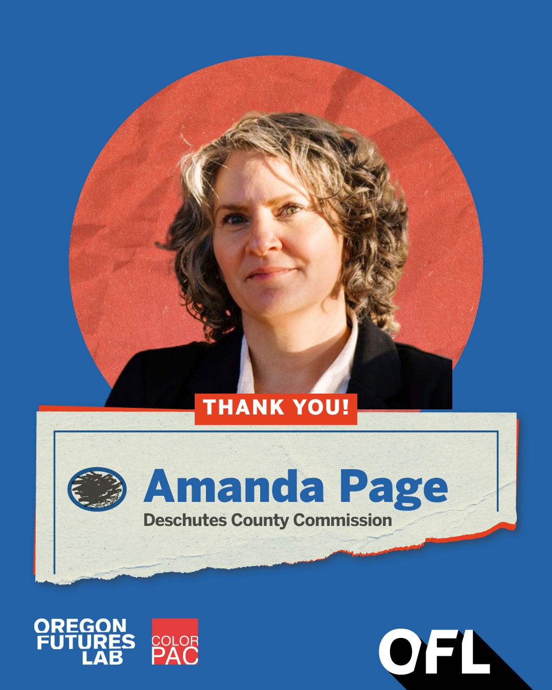 Amanda Page.png