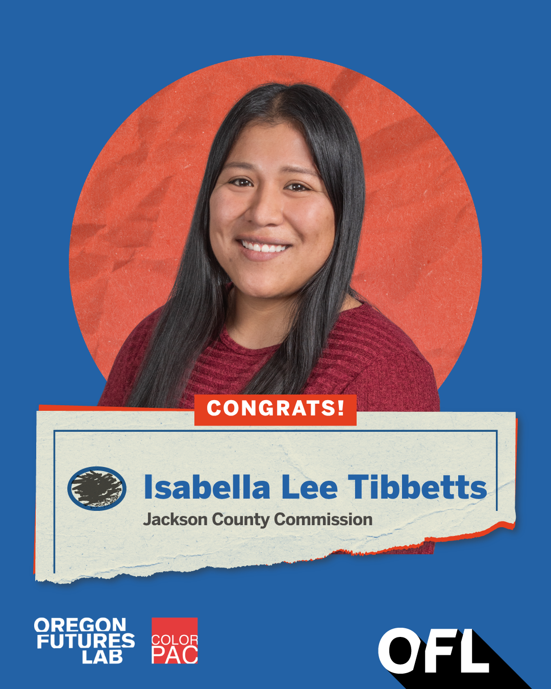 Isabella Lee Tibbetts.png