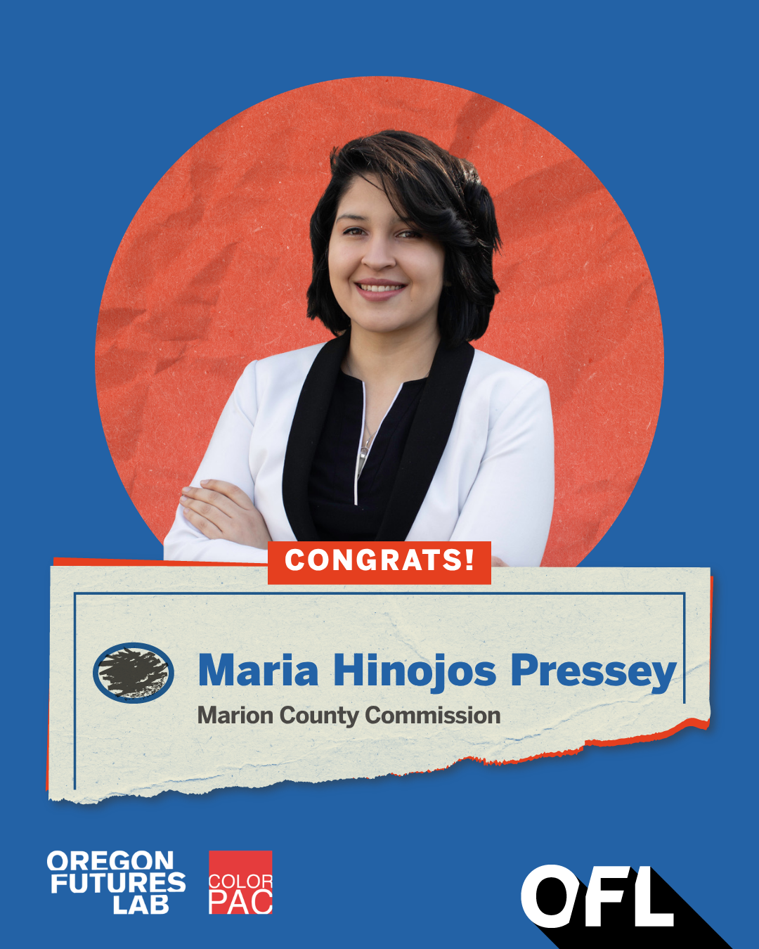 Maria Hinojos Pressey.png