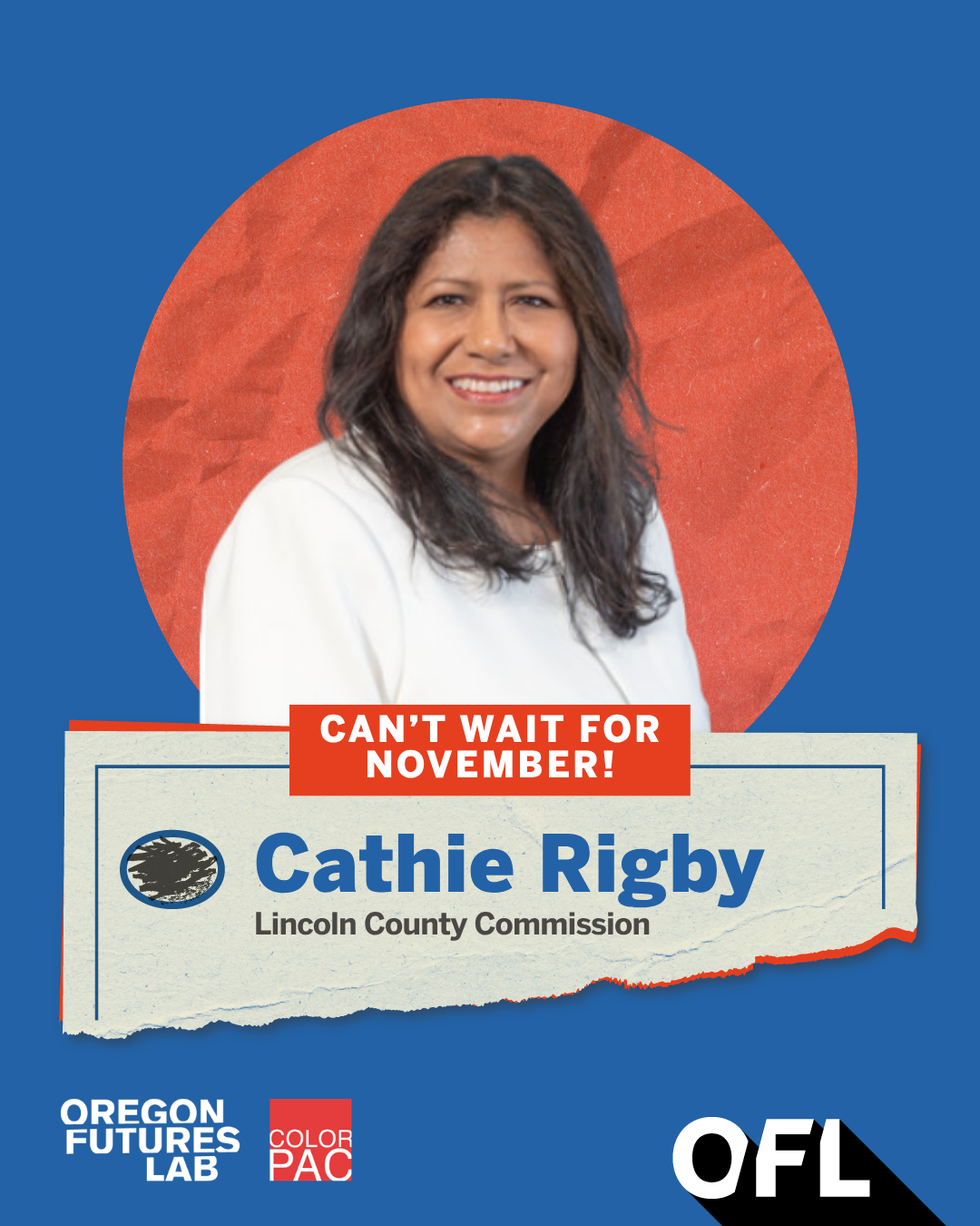 Cathie Rigby.png