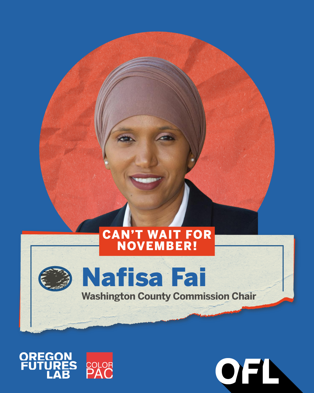 Nafisa Fai.png
