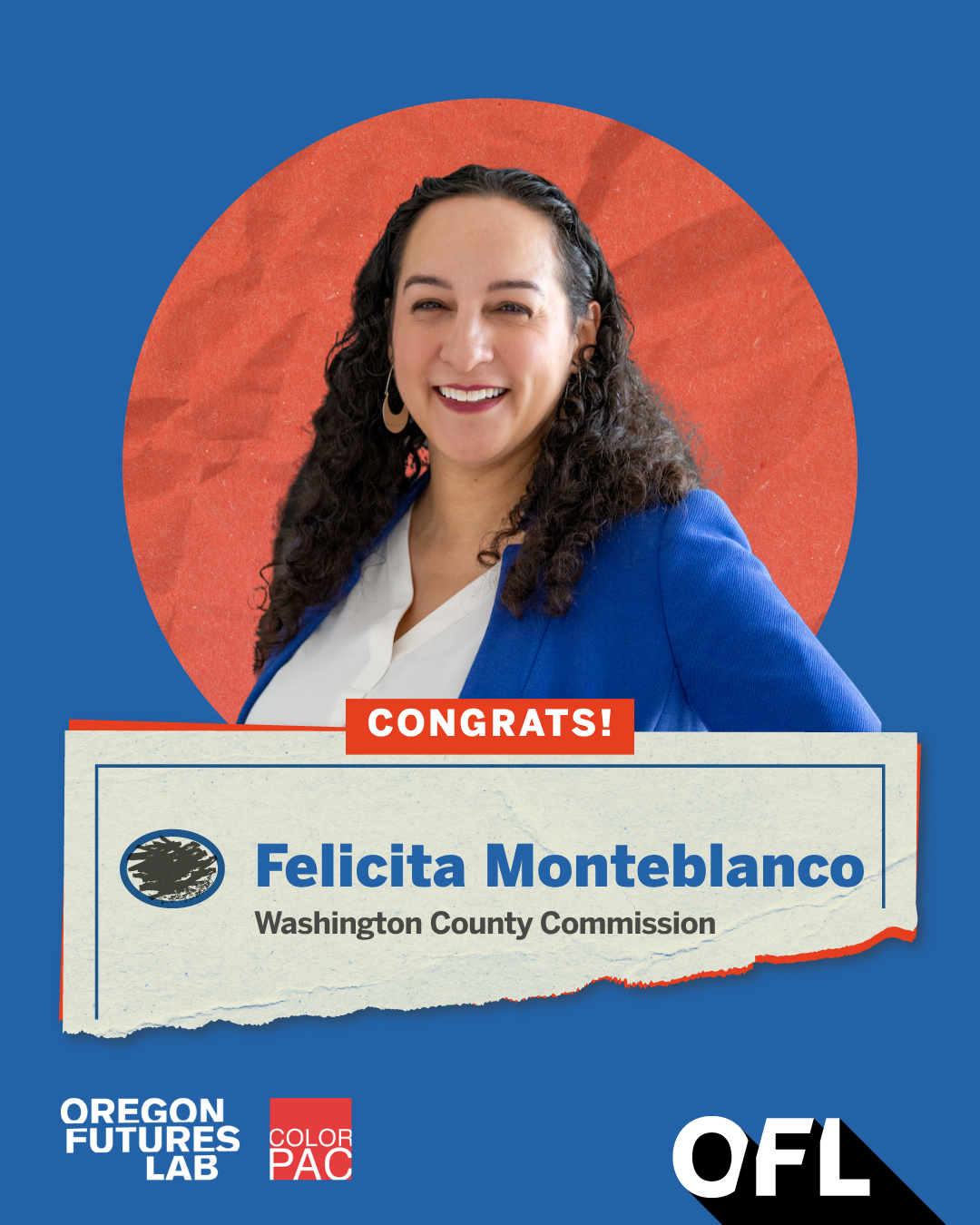 Felicita Monteblanco.png