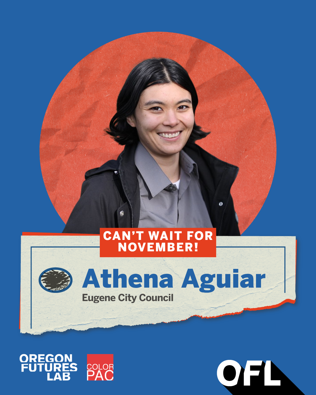 Athena Aguiar.png