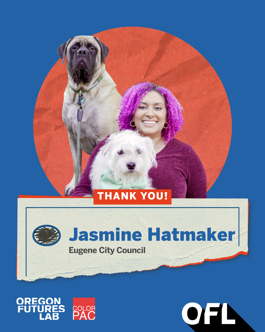 Jasmine Hatmaker.png