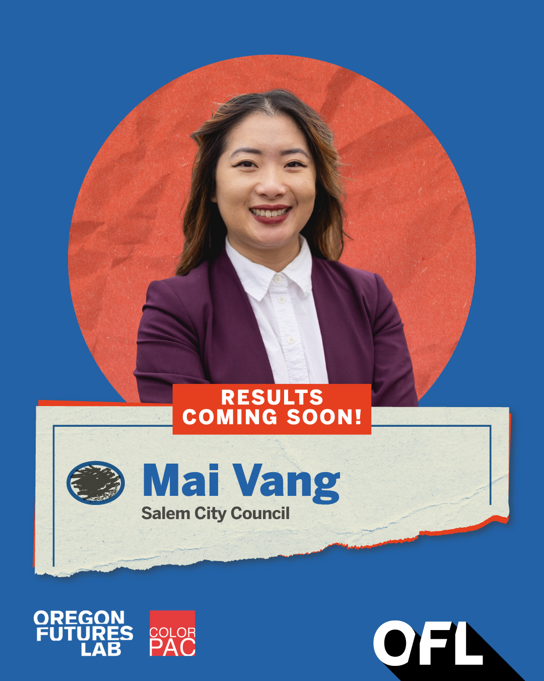 Mai Vang.png