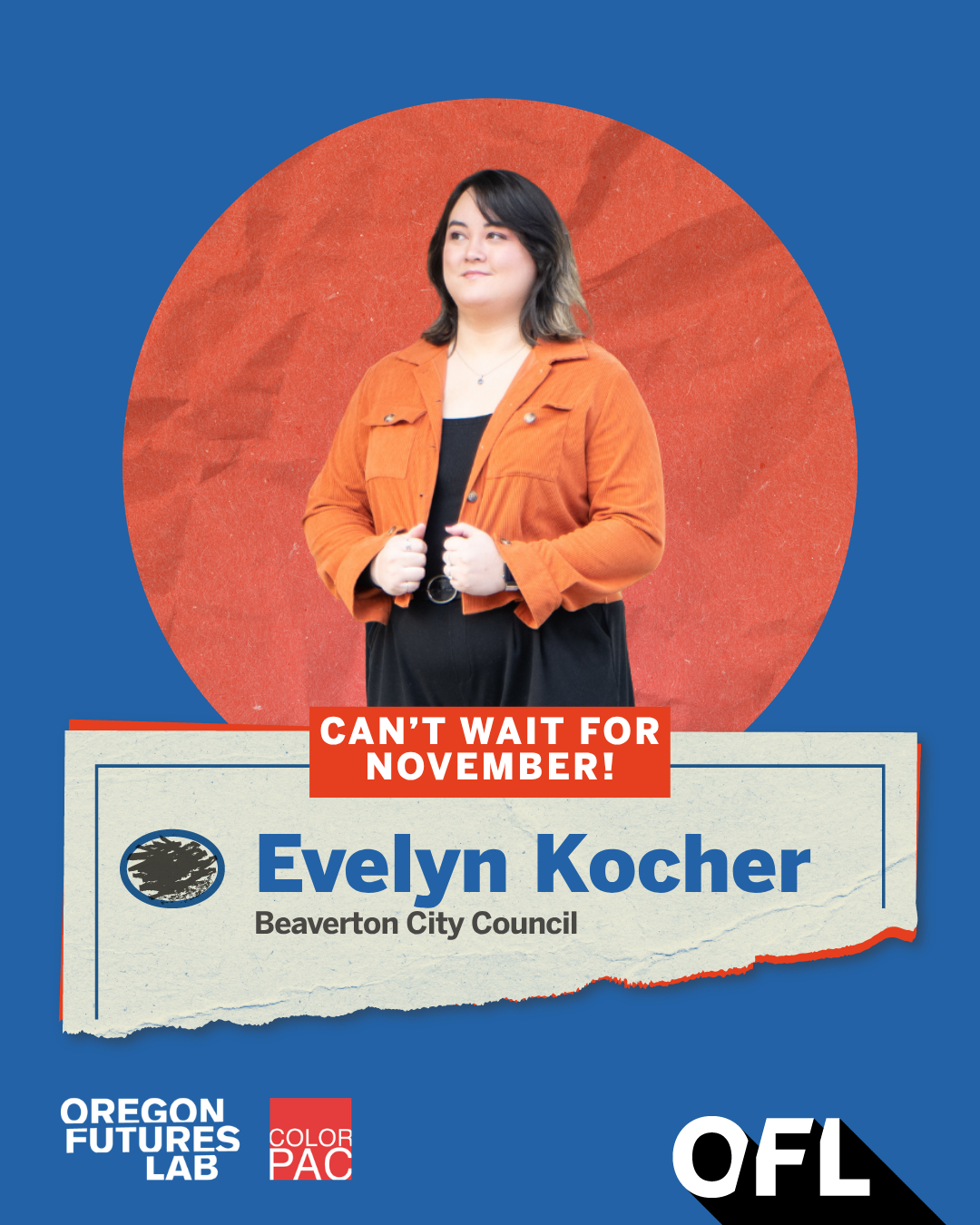 Evelyn Kocher.png