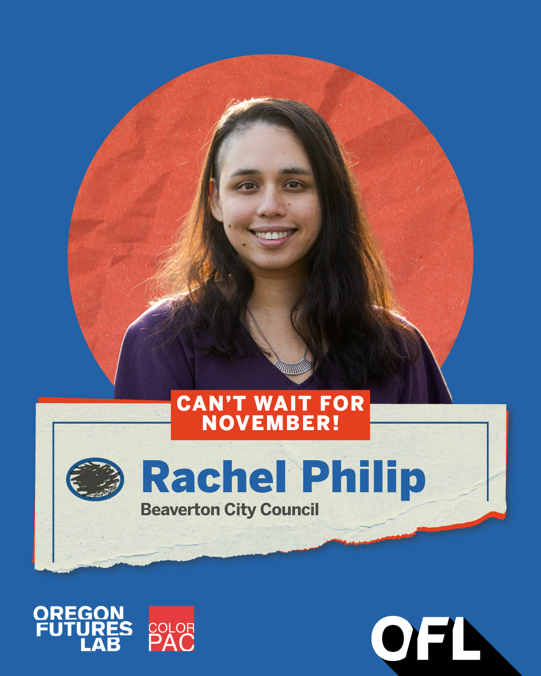 Rachel Philip.png
