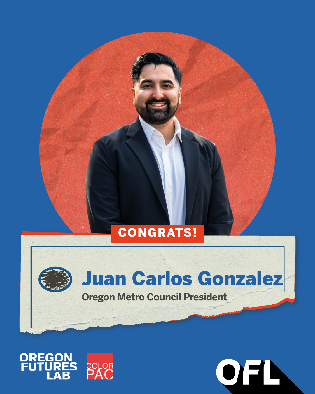 Juan Carloz Gonzalez.png