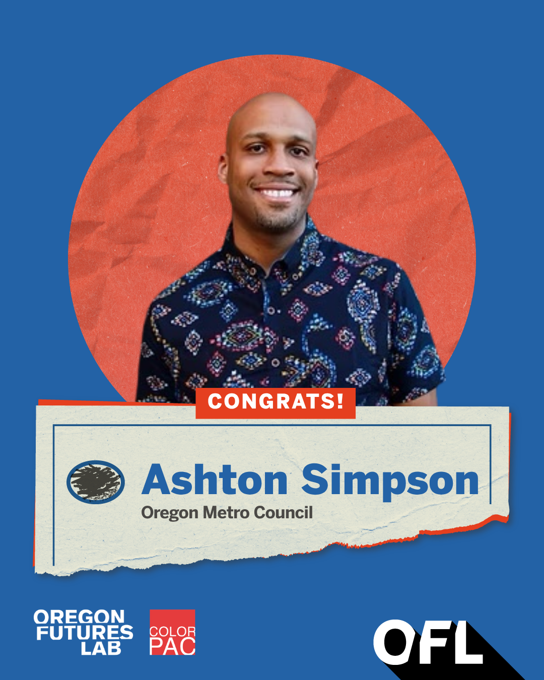 Ashton Simpson.png