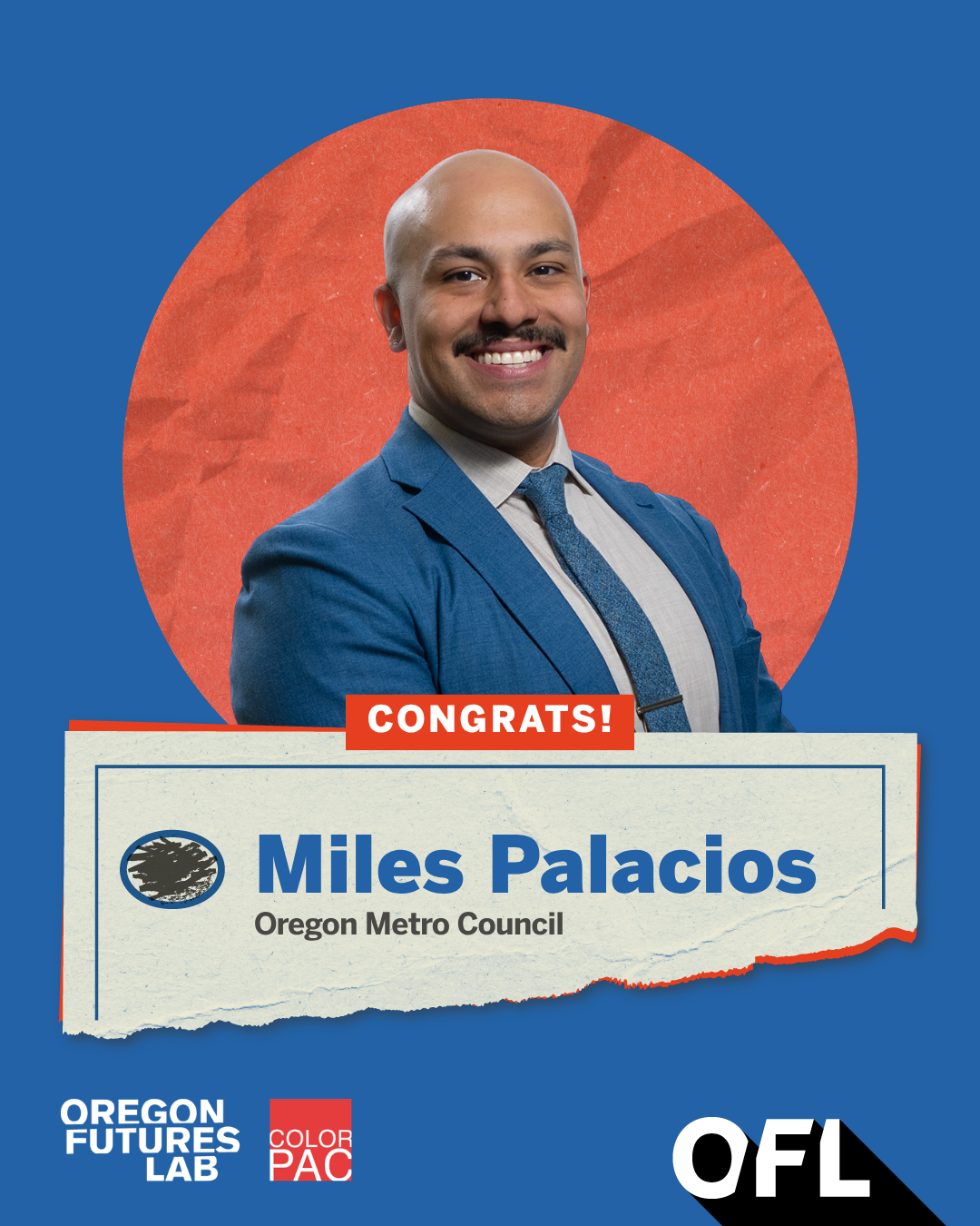 Miles Palacios.png