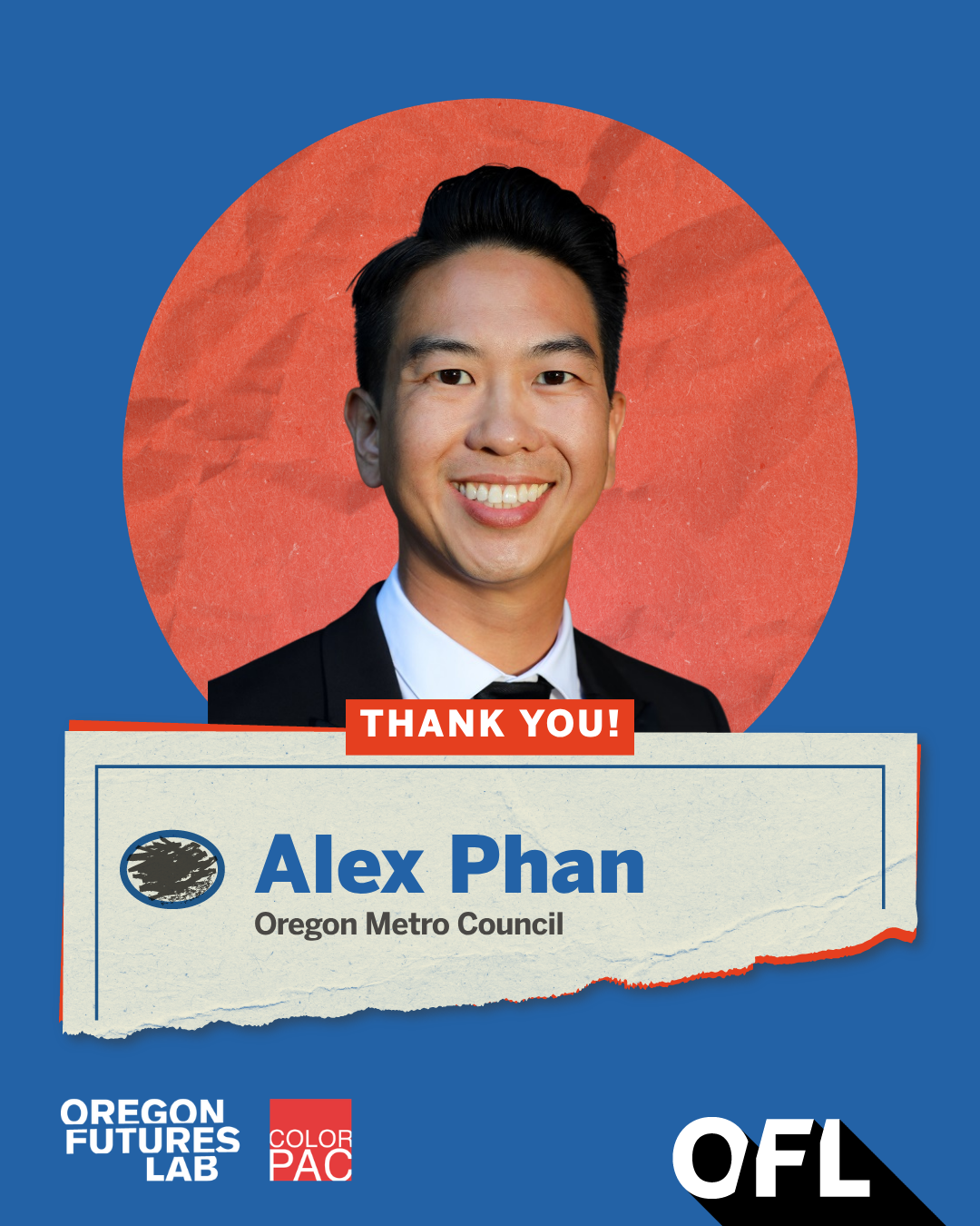Alex Phan.png
