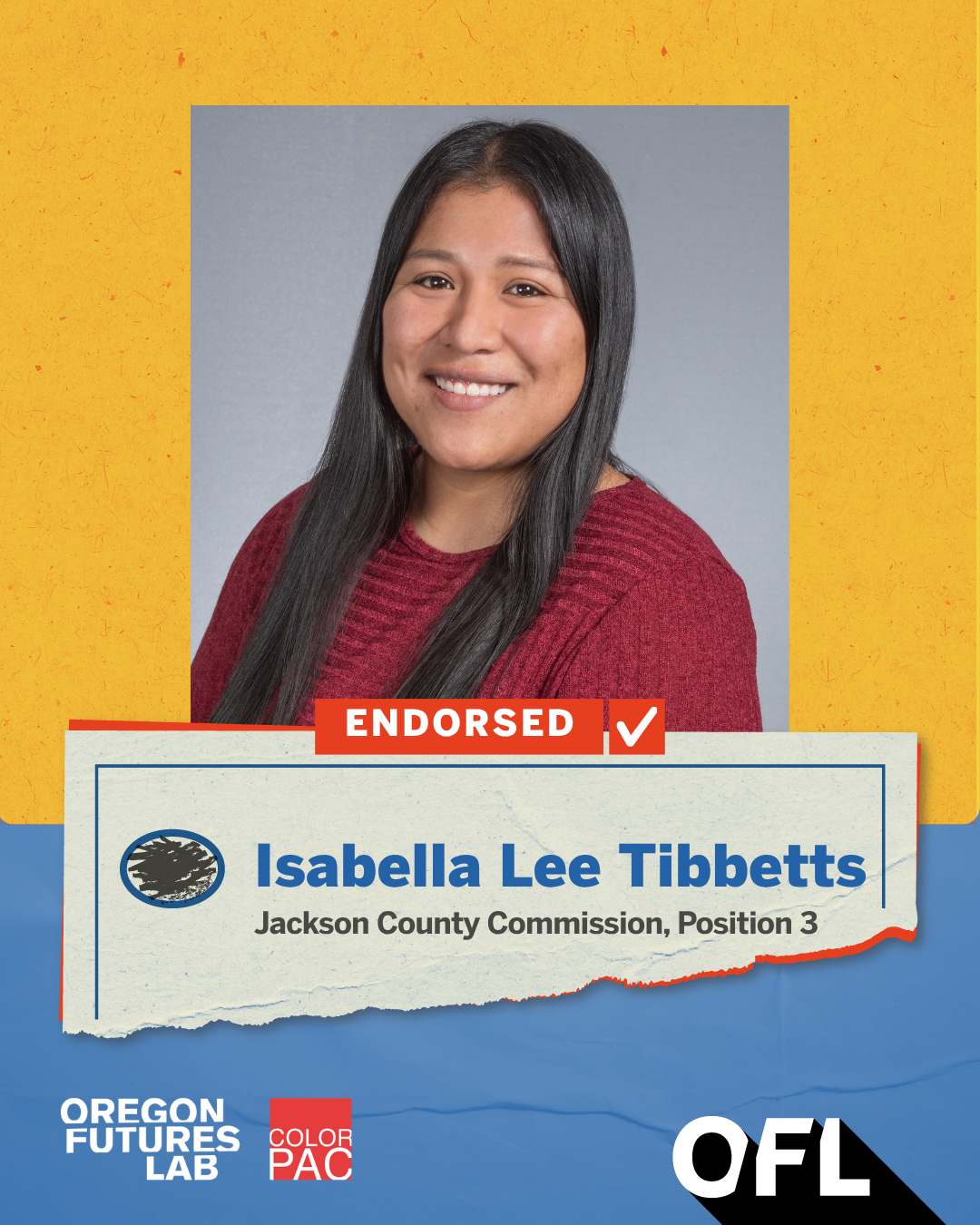 Isabella Lee Tibbetts.png