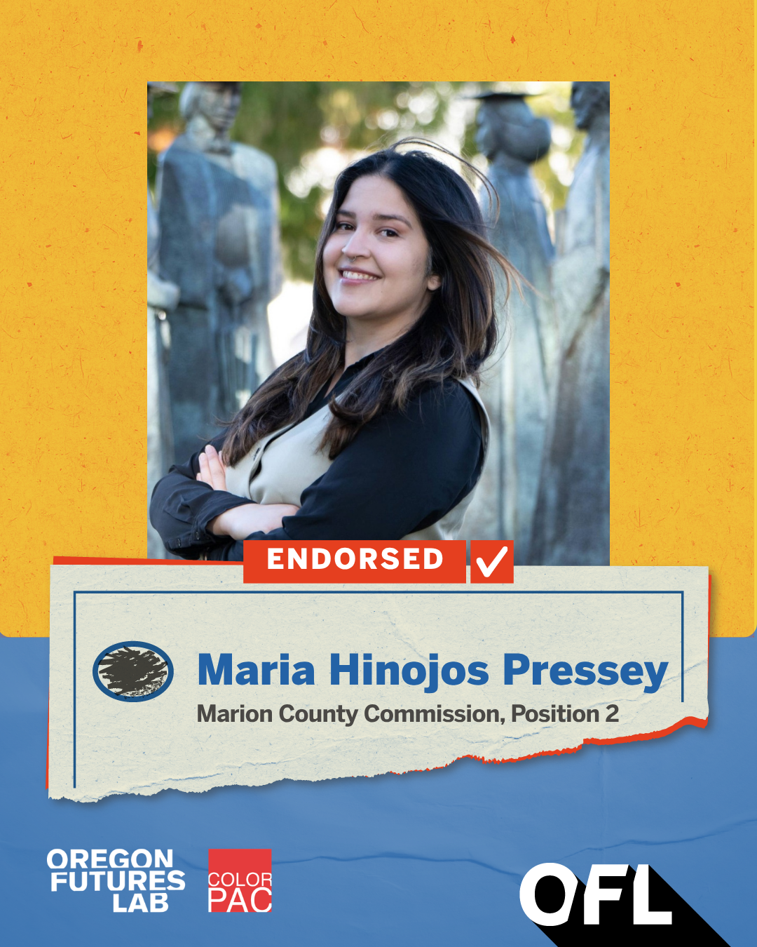 Maria Hinojos Pressey.png