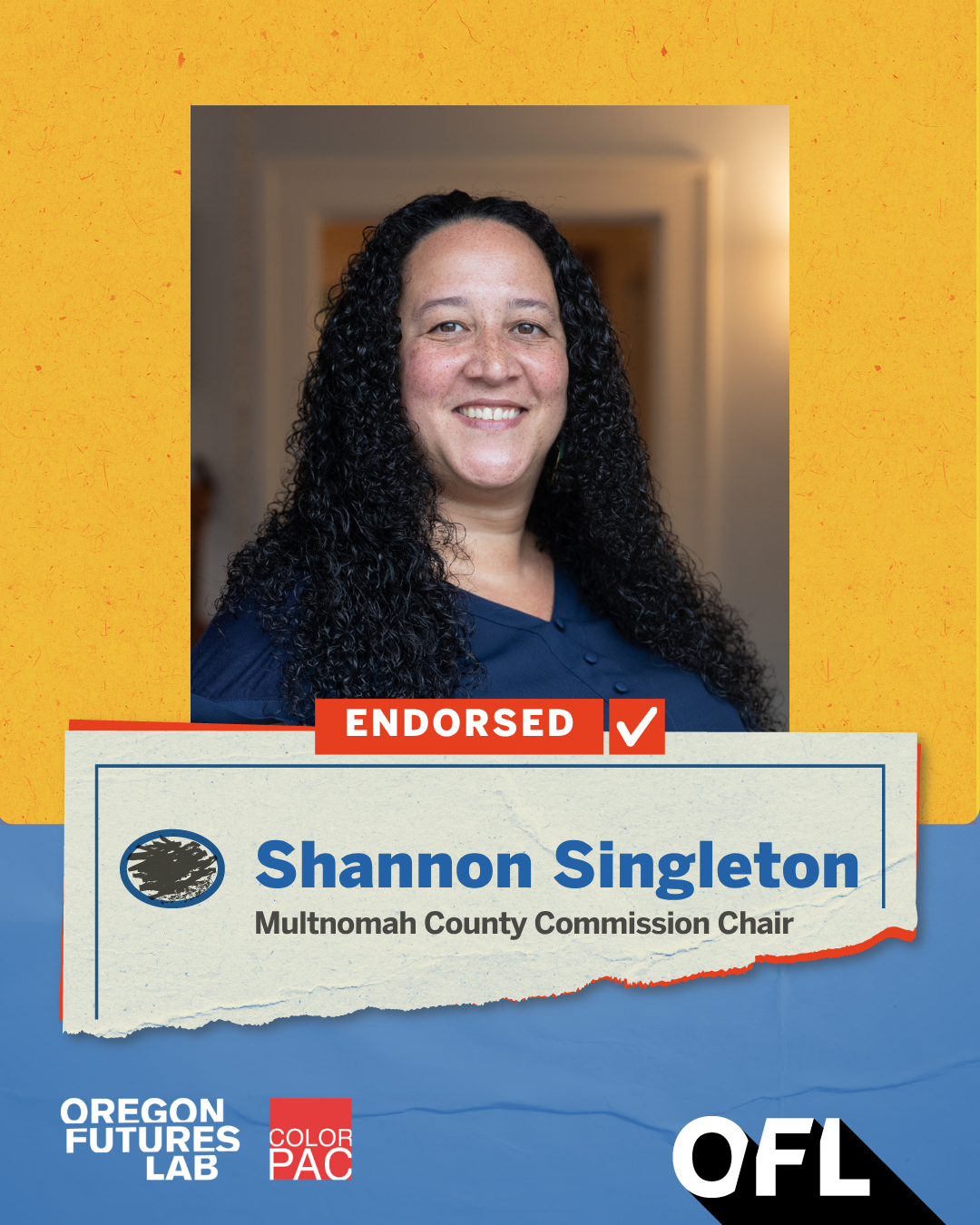 Shannon Singleton.png