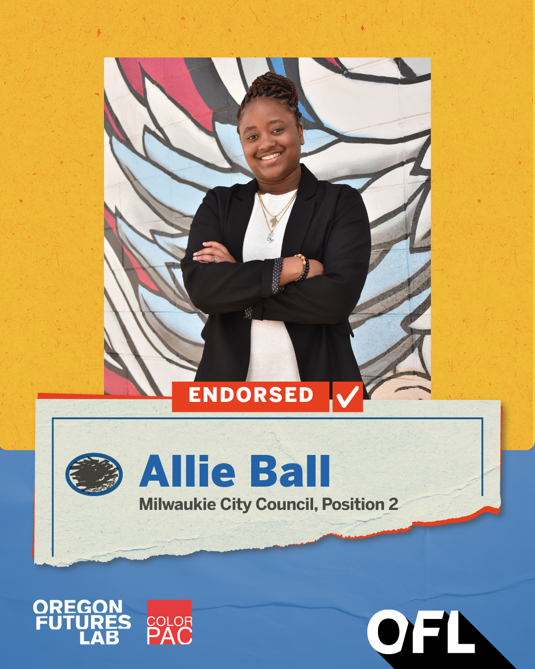 Allie Ball.png