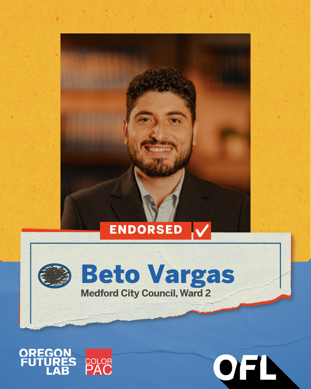 Beto Vargas.png