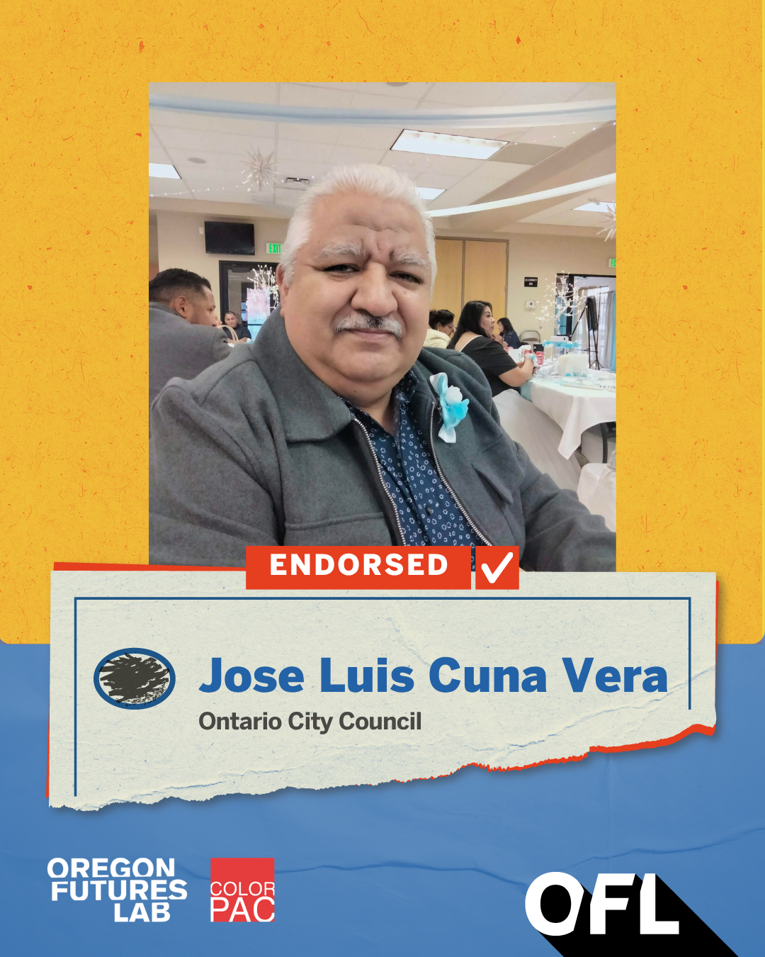 Jose Luis Cuna Vera.png