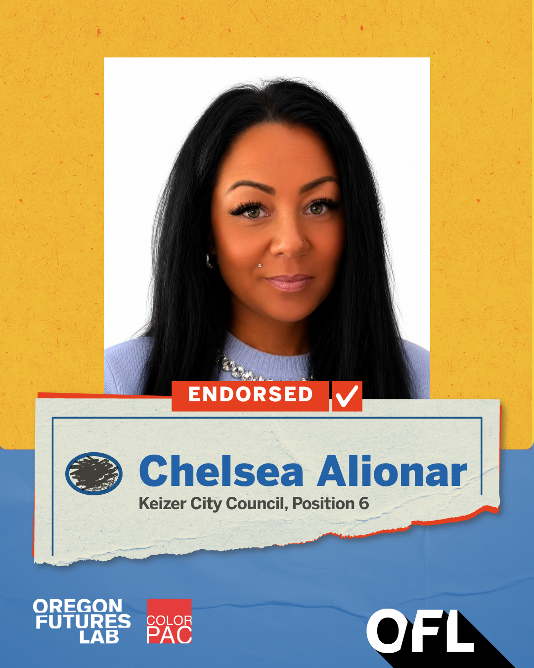 Chelsea Alionar.png