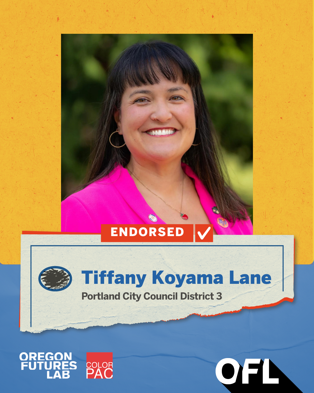 Tiffany Koyama Lane.png